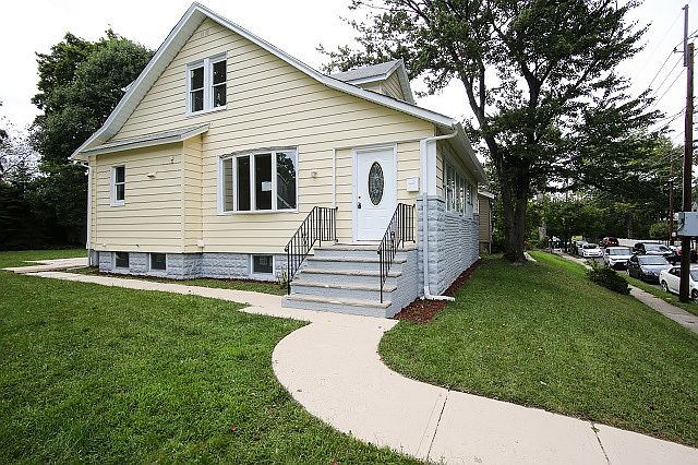 1st image of 48 Englewood Ave
