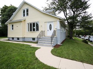 48 Englewood Ave, Teaneck, NJ 07666