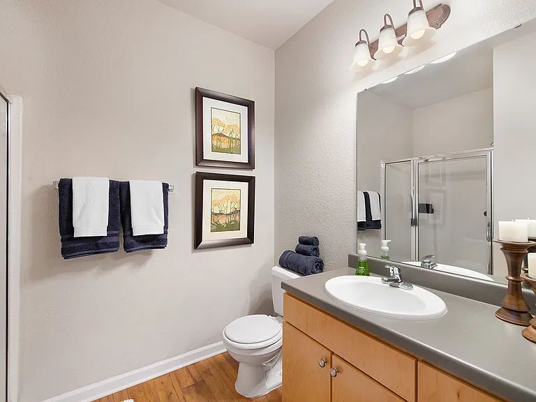 MAA Point Place — Photo 11