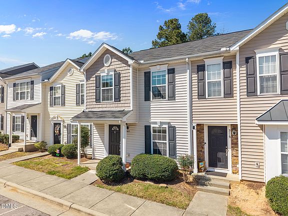 2nd image of 3117 Ivey Wood Ln