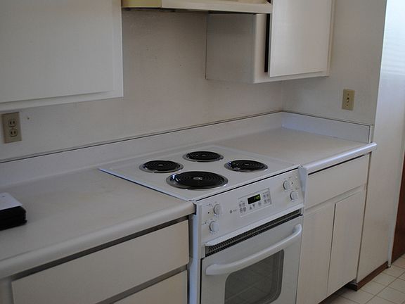 5th image of 6141 Merrywood Dr