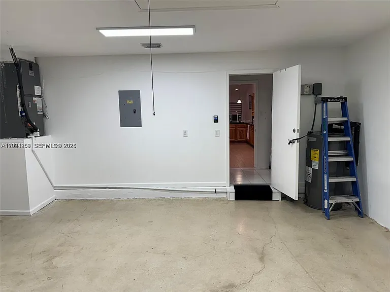 8965 SW 59th Ct — Photo 29