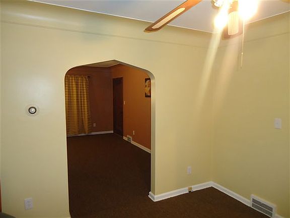 DSC02217