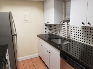 3173 Virginia St, Miami, FL 33133