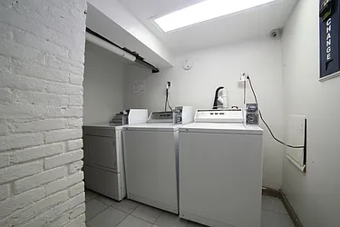 Rented by Prime Square Realty