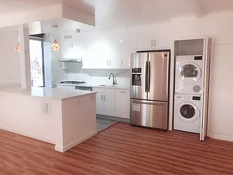 Rented by Luxury Habitat