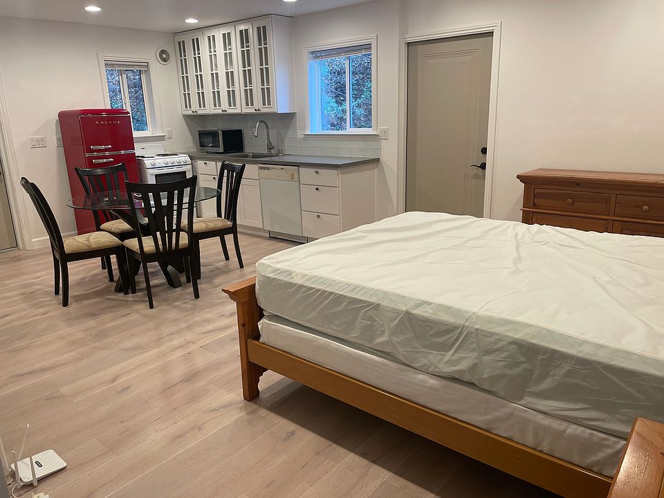 1st image of 12545 Briones Way