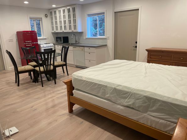 (undisclosed Address)