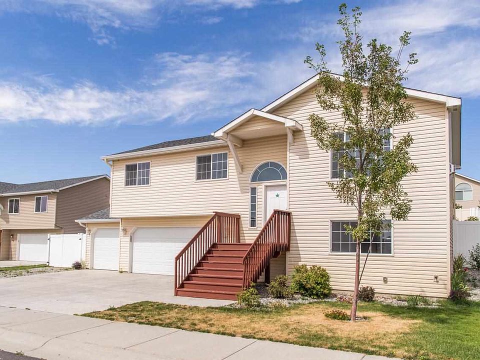 1st image of 805 E Angie Ave