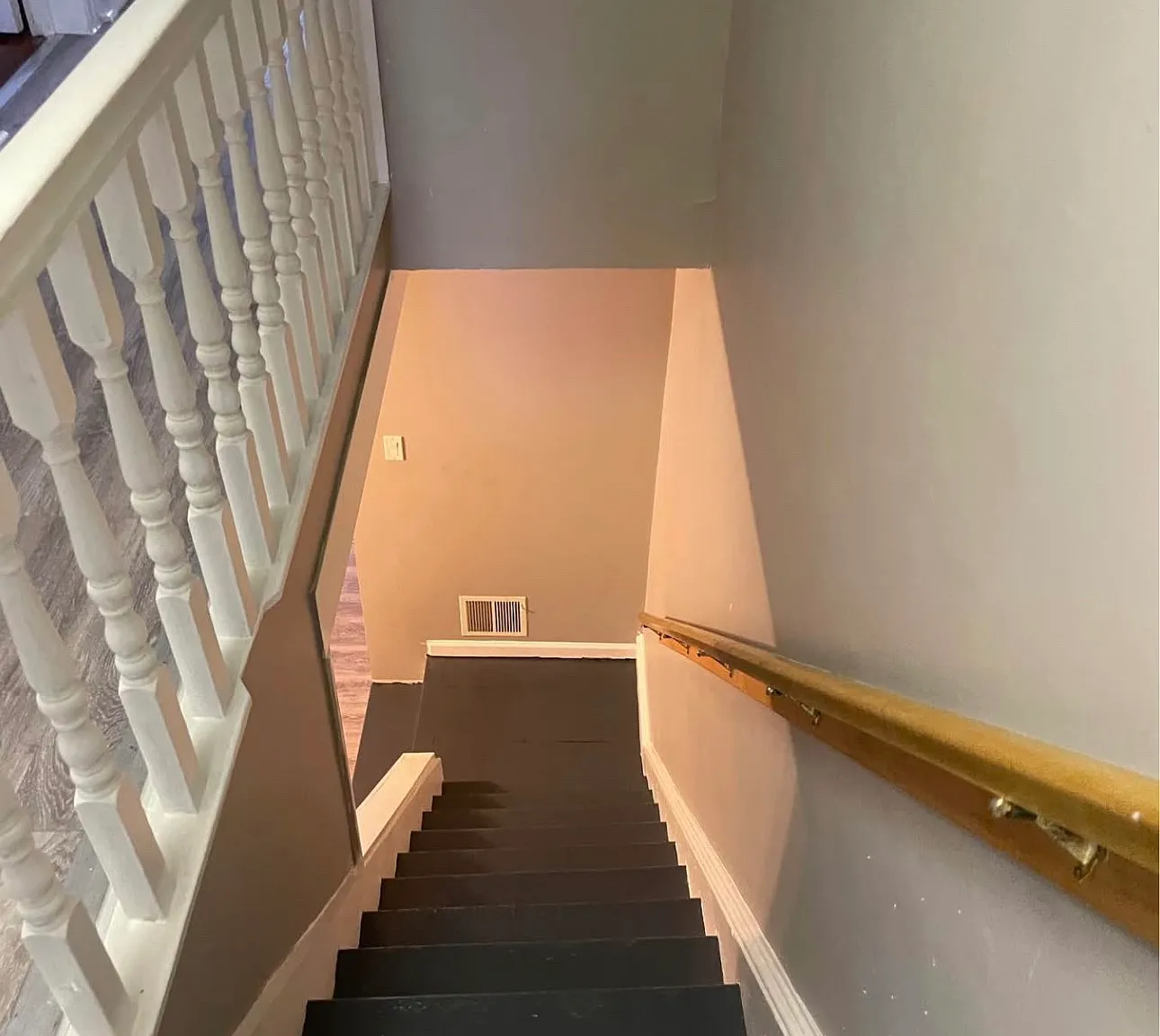 3 bed, 1344 sqft, $1,395 — Photo 4