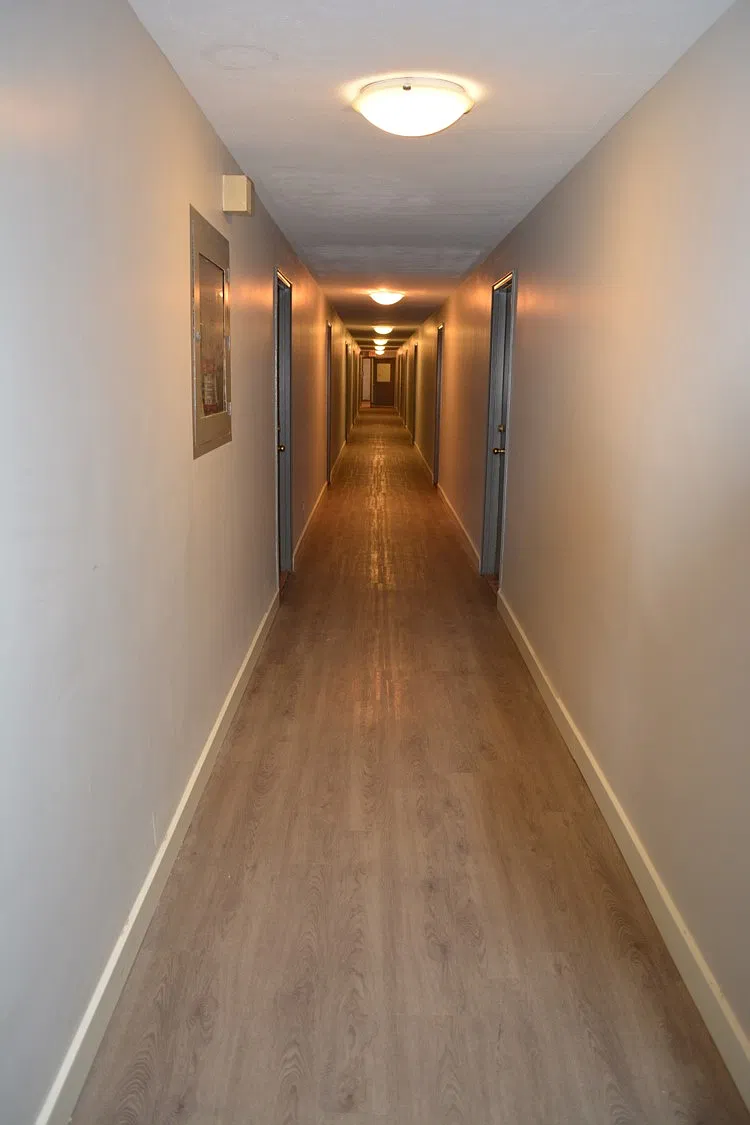 6000 Yonge Street — Photo 1