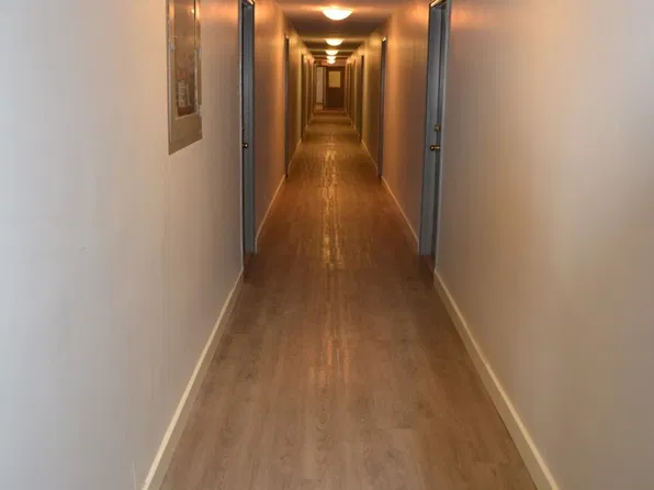 6000 Yonge Street