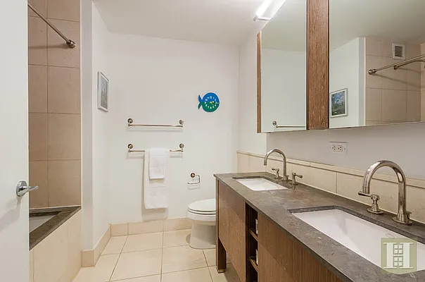 Rented by Halstead Real Estate | media 4