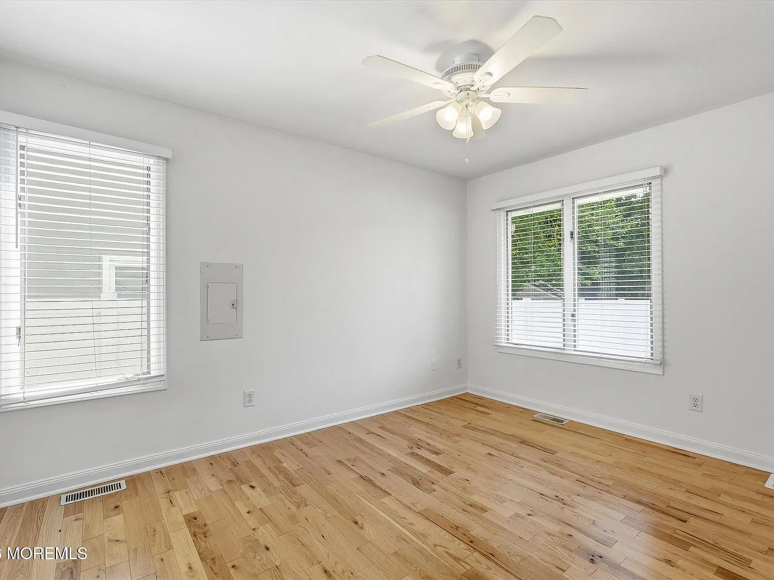 1 bed, $1,600 — Photo 3