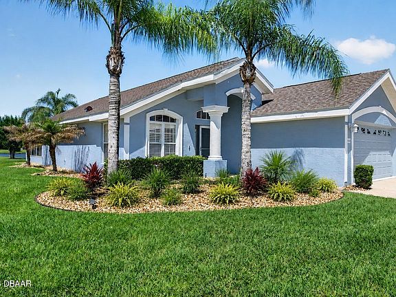 3rd image of 5440 Canna Ct