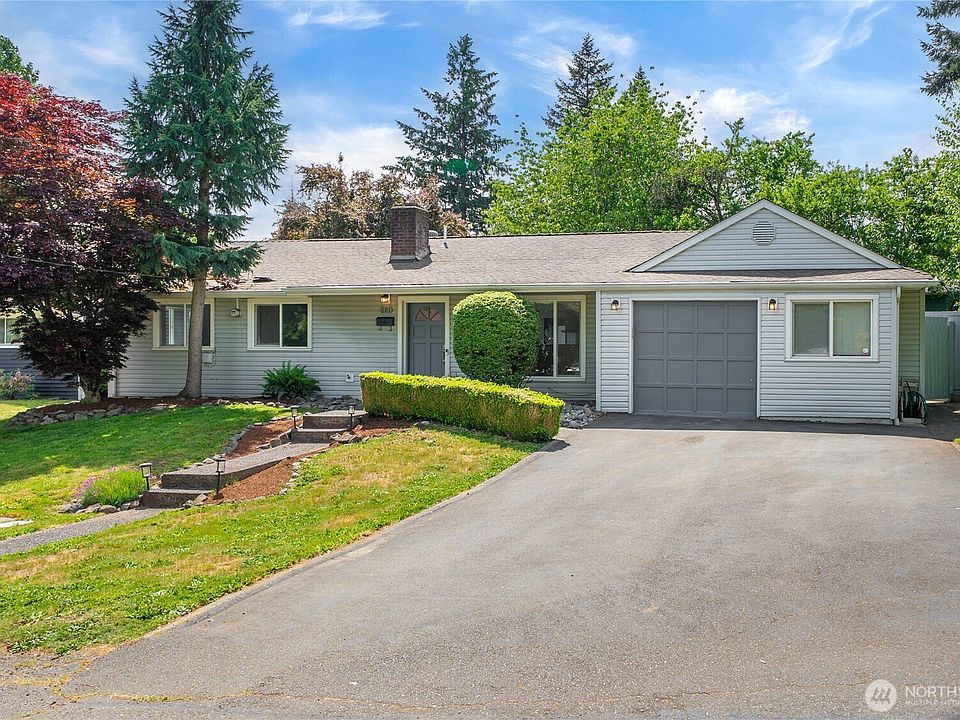 1st image of 691 Redmond Avenue NE