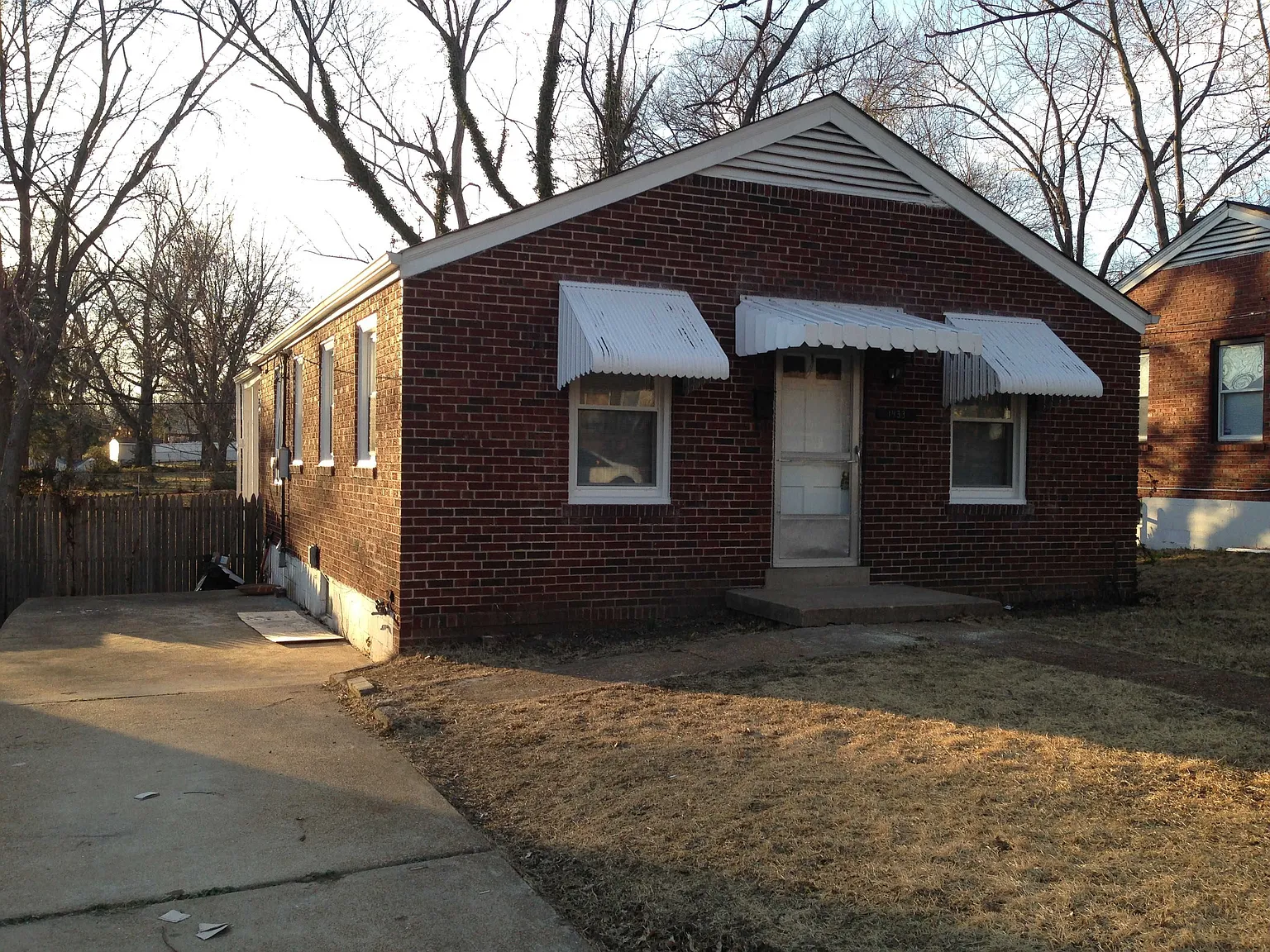 1433 Quendo Ave photo 1