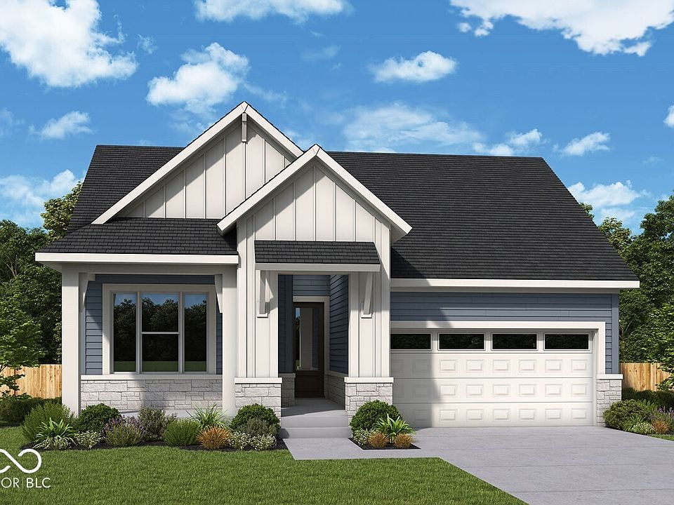 1st image of 8848 Earhart Ln