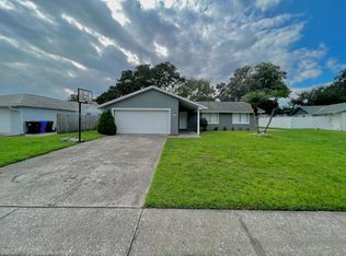 2322 Pepper Tree Ct, Kissimmee, FL 34744