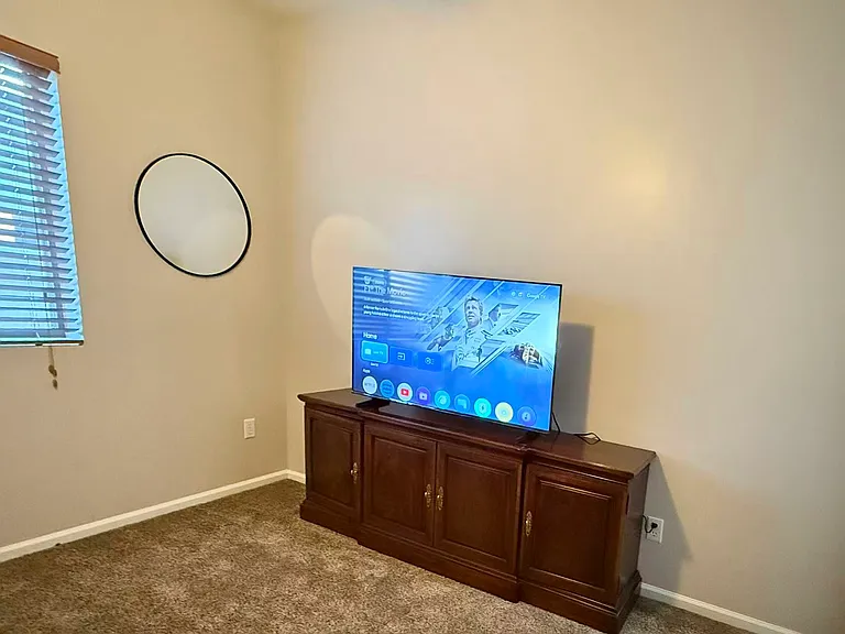 13264 N Risky Dr — Photo 21