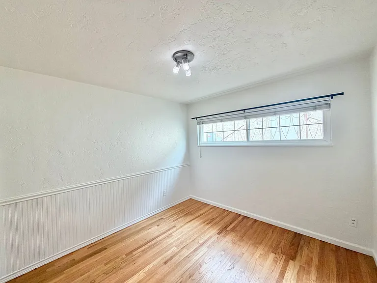 5195 Alumni Pl — Photo 11