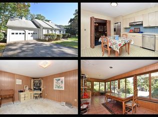 30 Marlaine Dr, Seekonk, MA 02771