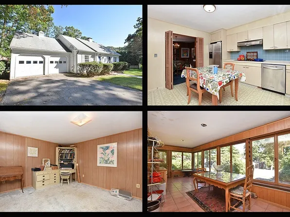 30 Marlaine Dr, Seekonk, MA 02771