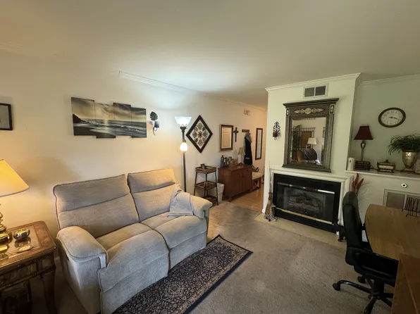 105 Churchill Xing, Madison, TN 37115