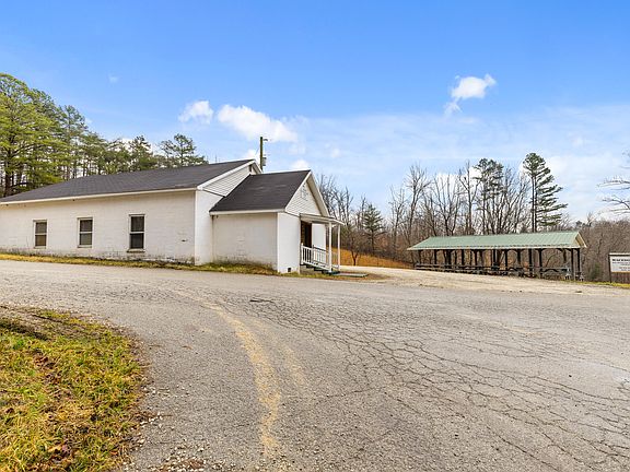 6th image of this home