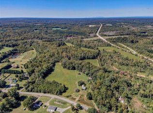 300 Cook Florist Rd, Reidsville, NC 27320