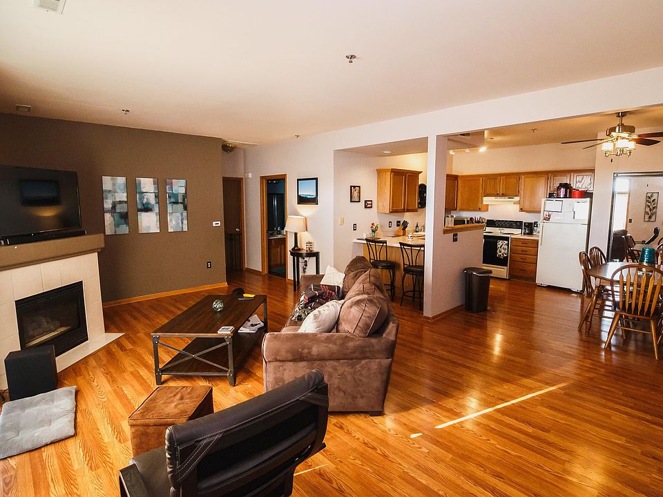 1st image of 9101 S Aspen Dr Unit 2