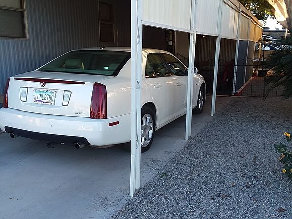 3rd image of 3380 S 4th Ave Lot 11