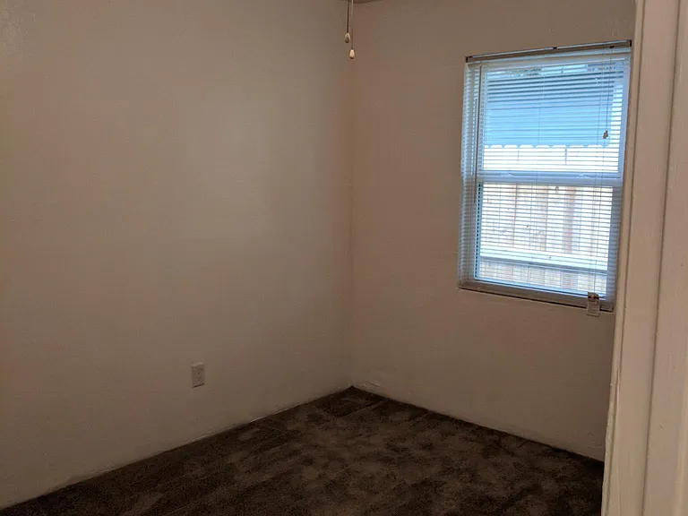 3304 Phyllis St #2 — Photo 9