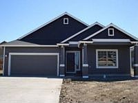 2nd image of 788 Meadowlawn Dr