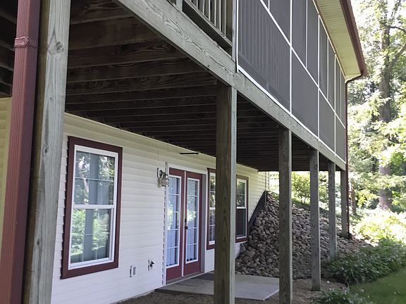 2nd image of 24308 80th Ave