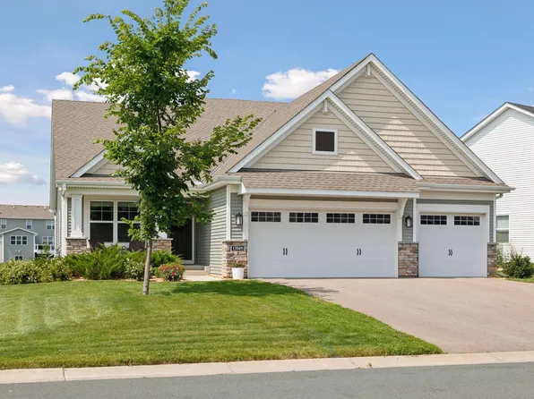 13949 Ashley Ct, Rosemount, MN 55068