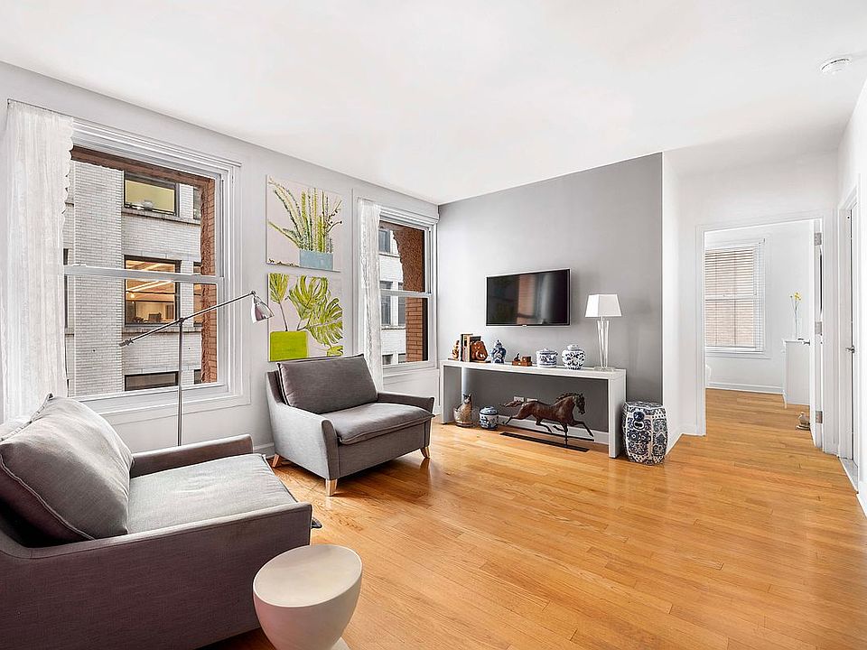 1st image of 56 Pine St #9F