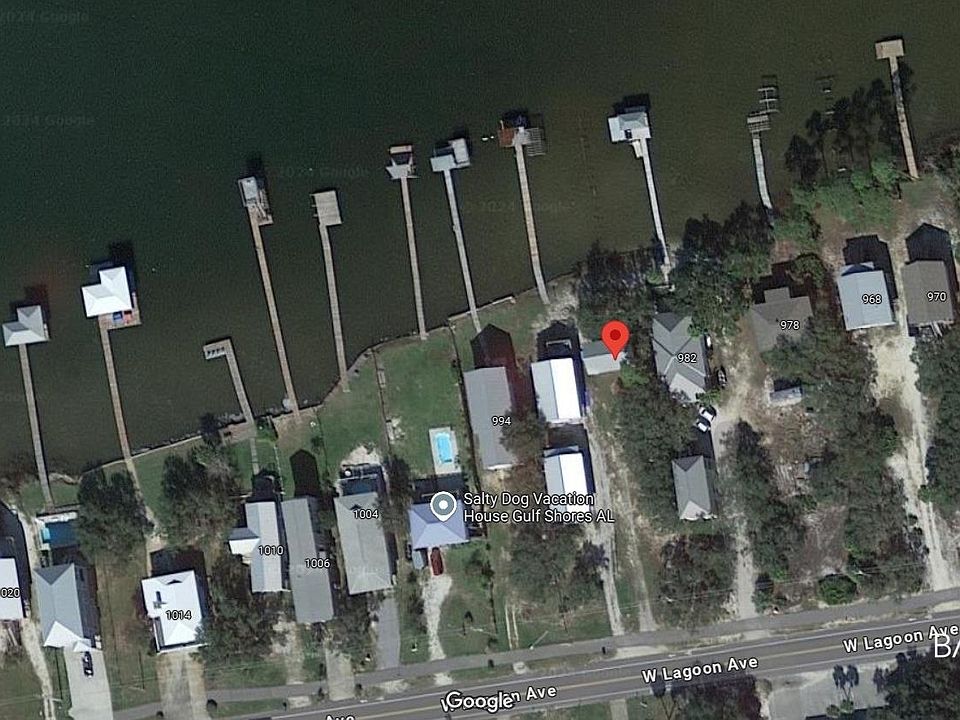 1st image of 988 W Lagoon Ave