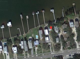988 W Lagoon Ave, Gulf Shores, AL 36542