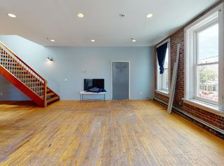 74 Carroll St APT 2, Binghamton, NY 13901