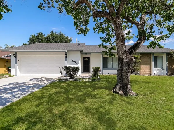 (undisclosed Address), Orlando, FL 32837