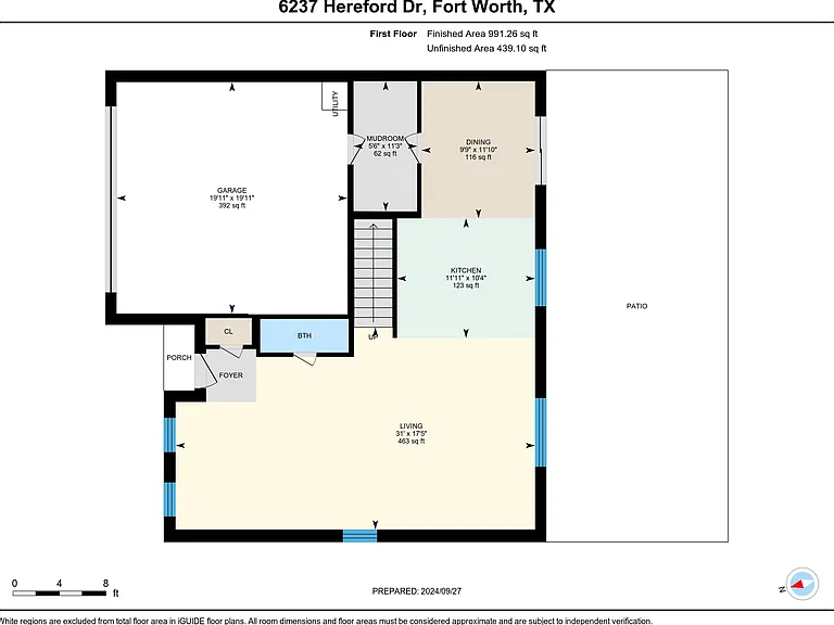 6237 Hereford Dr — Photo 23