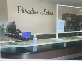 20890 Negril Ct UNIT 5, Lutz, FL 33558