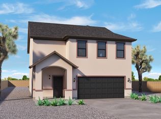 110 6th Ave W, Buckeye, AZ 85326