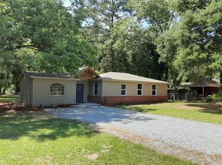 3661 Grandview Dr, Millbrook, AL 36054