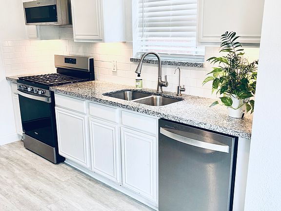 4th image of 3739 Brighton Springs Ln
