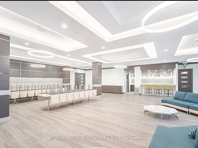 3600 Highway 7 Rd #3204 — Photo 14