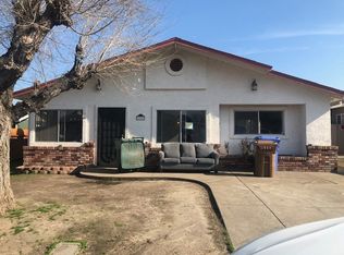 88 Harbor Dr, Bay Point, CA 94565