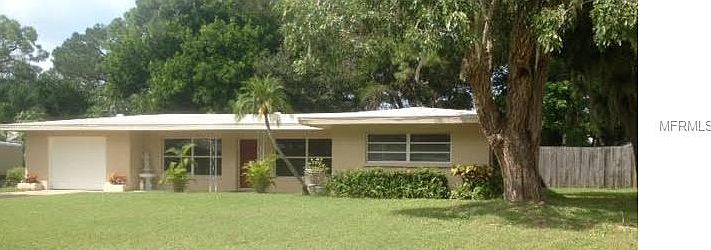 1st image of 5222 Susan Ave