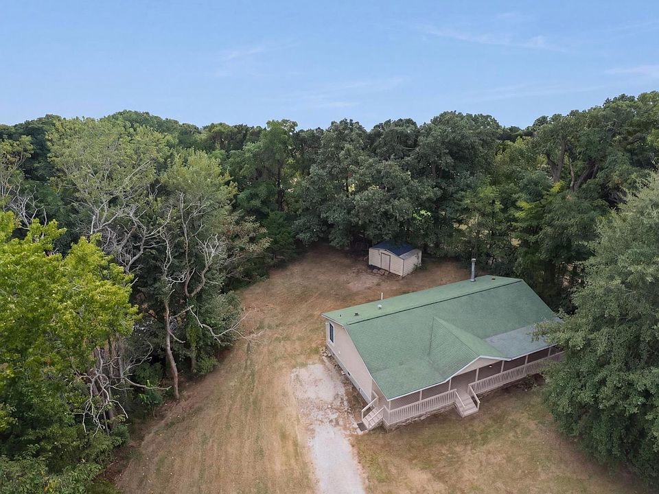 1st image of 2329 Cuba Millington Rd